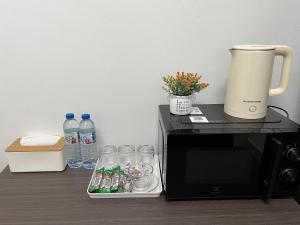 Molly Home มอลลี่โฮม