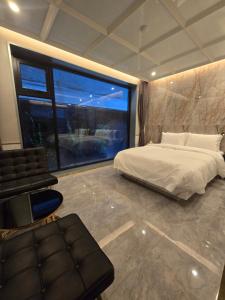 델루나호텔 부평점