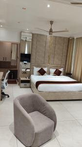 Munnar Peak Paradise