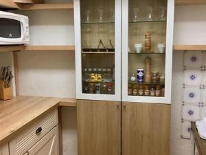 Charmante Bourrine avec Jardin Clôturé, à 3km de la Plage, Animaux Admis - FR-1-777-10