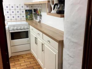 Charmante Bourrine avec Jardin Clôturé, à 3km de la Plage, Animaux Admis - FR-1-777-10