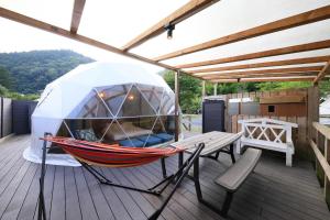 SPRINGS VILLAGE Ashigara Tanzawa Onsen Resort & Gl - Vacation STAY 41914v