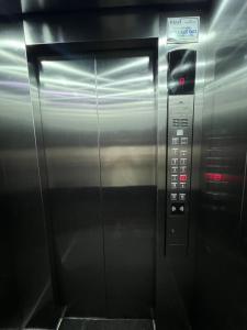 Cozy Suite and Jacuzzi with ocean views in Atacames