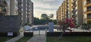 Hacienda Peñalisa Mango