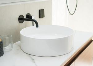 Villa Bucu 3 Tropical 2 Bedroom Villa with Private Pool in Umalas by Kalibali Properties