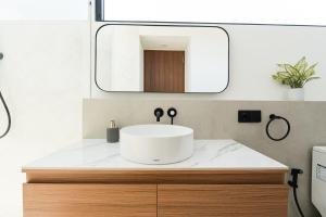 Villa Bucu 3 Tropical 2 Bedroom Villa with Private Pool in Umalas by Kalibali Properties