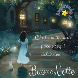 Appartamento in centro