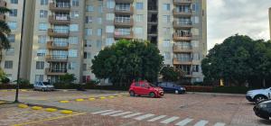 Hacienda Peñalisa Mango