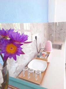 10 BR Apartments - Galle City