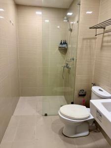 Venice Luxe Retreat, Studio Type, 2 Beds, Pool, kitchen, Netfilx, Canal Mall Access