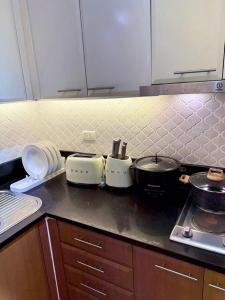 Venice Luxe Retreat, Studio Type, 2 Beds, Pool, kitchen, Netfilx, Canal Mall Access