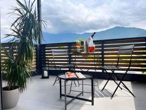 Apartment in Riva del Garda - Gardasee 43619