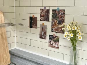 대전 안락한 스테이