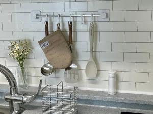 대전 안락한 스테이