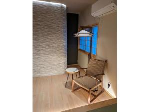 Shinra - Vacation STAY 29374v