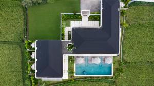 Villa The Bali Myna by BaliSuperHost