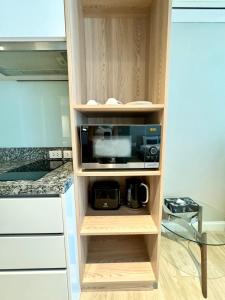 Diamond Condo apart near Bangtao beach