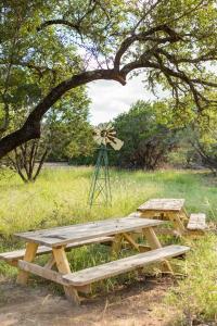 Amazing Dripping Springs Ranch for the Ultimate Texas Hill Country Getaway