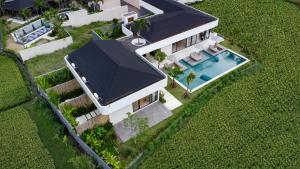 Villa The Bali Myna by BaliSuperHost