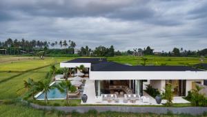 Villa The Bali Myna by BaliSuperHost