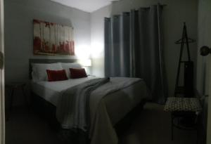 Los Jazmines Apartment, Catacamas, Olancho