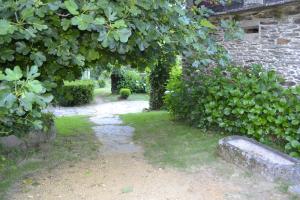 A Pena de Augasantas