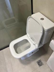 Alugueasy - EASY Noroeste