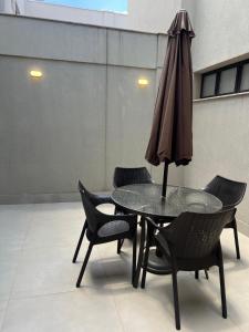 Alugueasy - EASY Noroeste