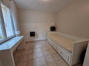 Maison à Saint-Jean-de-Monts avec piscine et WiFi, pour 6 personnes - FR-1-777-41