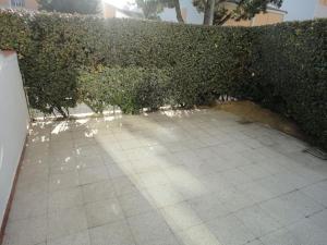 Charmant T2 RDC avec cour, proches commerces et plage, parking et animaux admis - FR-1-777-26