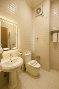 فندق تلاق للخدمات الفندقيه