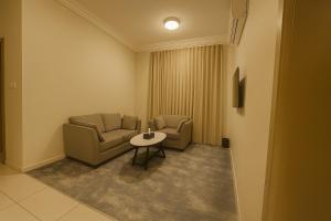 فندق تلاق للخدمات الفندقيه