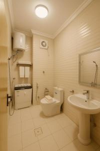 فندق تلاق للخدمات الفندقيه