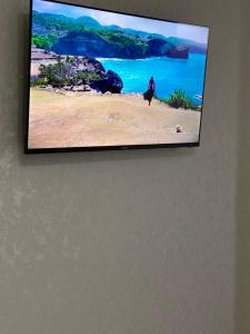 Апартаменти в сучасному ЖК Арена, в районі автовокзалу,поруч обласна лікарня,є парковка та автономне опалення