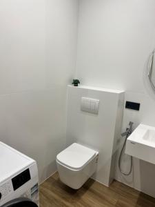 Апартаменти в новому ЖК Great House,автовокзал,поруч обласна лікарня,є парковка,автономне о