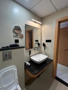 Nirvana Nest - Corporate Stay, Gomti Nagar, Lucknow
