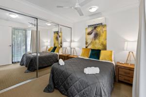 Beach Breeze Holiday House