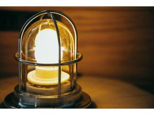 HOTEL KARUIZAWA CROSS - Vacation STAY 56456v