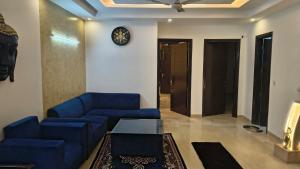 Mitron Homes