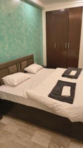 Mitron Homes