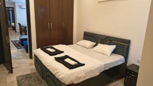 Mitron Homes