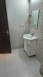 Mitron Homes