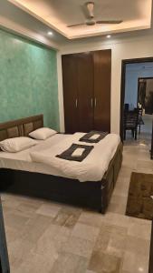 Mitron Homes