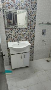 Mitron Homes