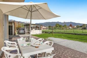 Casa Nadia - Happy Rentals