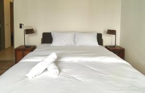3BR Vintage design Level 26, KL Sentral City View