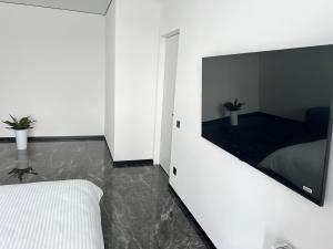 Апартаменти в районі автовокзалу,новобудова