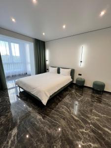 Апартаменти ЖК Great House АВТОВОКЗАЛ Неподалік центру і обласної лікарні