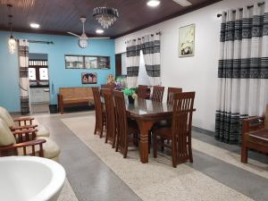 Seethevi Hotels