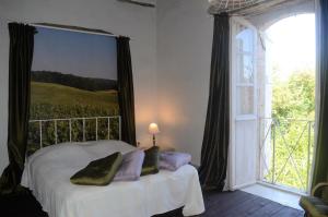 Appartements Le Gobelin - La Maisou : photos des chambres